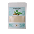 Ashwagandha Powder