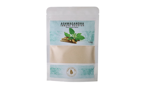 Ashwagandha Powder