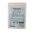 Ashwagandha Powder