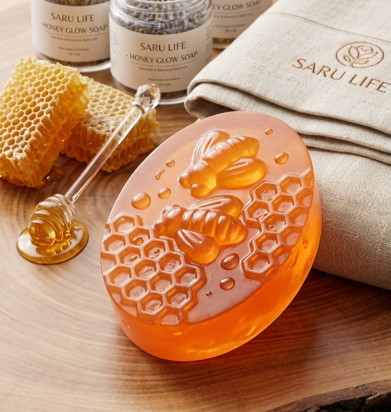 Beauty Bar