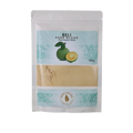 Beli Powder
