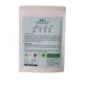 Beli Powder