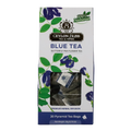 Ceylon Bliss Blue Tea