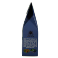 Ceylon Bliss Blue Tea