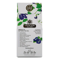 Ceylon Bliss Blue Tea