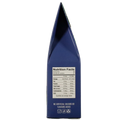 Ceylon Bliss Blue Tea