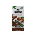 Ceylon Bliss Cinnamon Tea