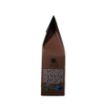 Ceylon Bliss Cinnamon Tea