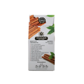 Ceylon Bliss Cinnamon Tea