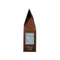 Ceylon Bliss Cinnamon Tea