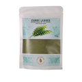 Curry Leaves Powder