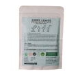 Curry Leaves Powder