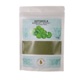 Gotukola Powder