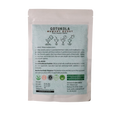 Gotukola Powder