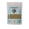 Heen Bovitiya Powder