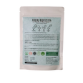 Heen Bovitiya Powder