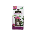 Ceylon Bliss Heen Bovitiya Tea