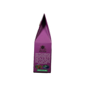 Ceylon Bliss Heen Bovitiya Tea
