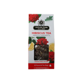 Ceylon Bliss Hibiscus Tea