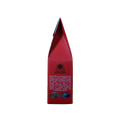 Ceylon Bliss Hibiscus Tea