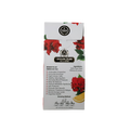 Ceylon Bliss Hibiscus Tea