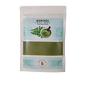 Moringa Powder