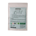 Moringa Powder