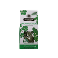 Ceylon Bliss Moringa Tea