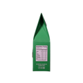 Ceylon Bliss Moringa Tea