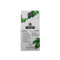 Ceylon Bliss Moringa Tea