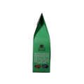Ceylon Bliss Moringa Tea