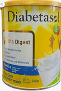 Diabetesol Milk powder