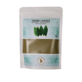Thebu Leaves Powder