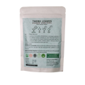 Thebu Leaves Powder