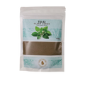 Tulsi Powder