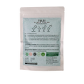 Tulsi Powder
