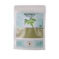 Welpenela Powder