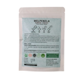 Welpenela Powder